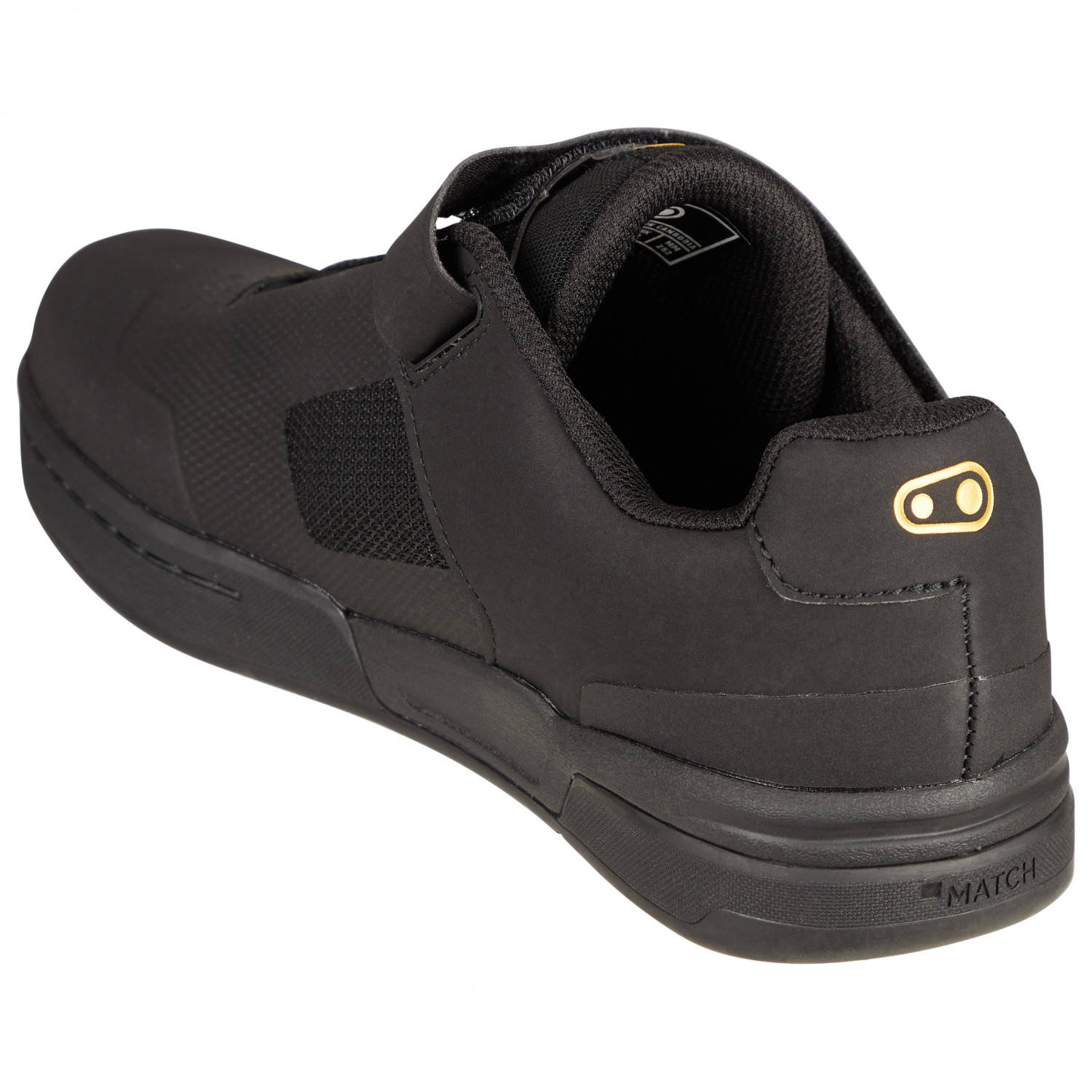 Chaussures de cyclisme Chaussure Stamp CRANKBROTHERS | Decathlon