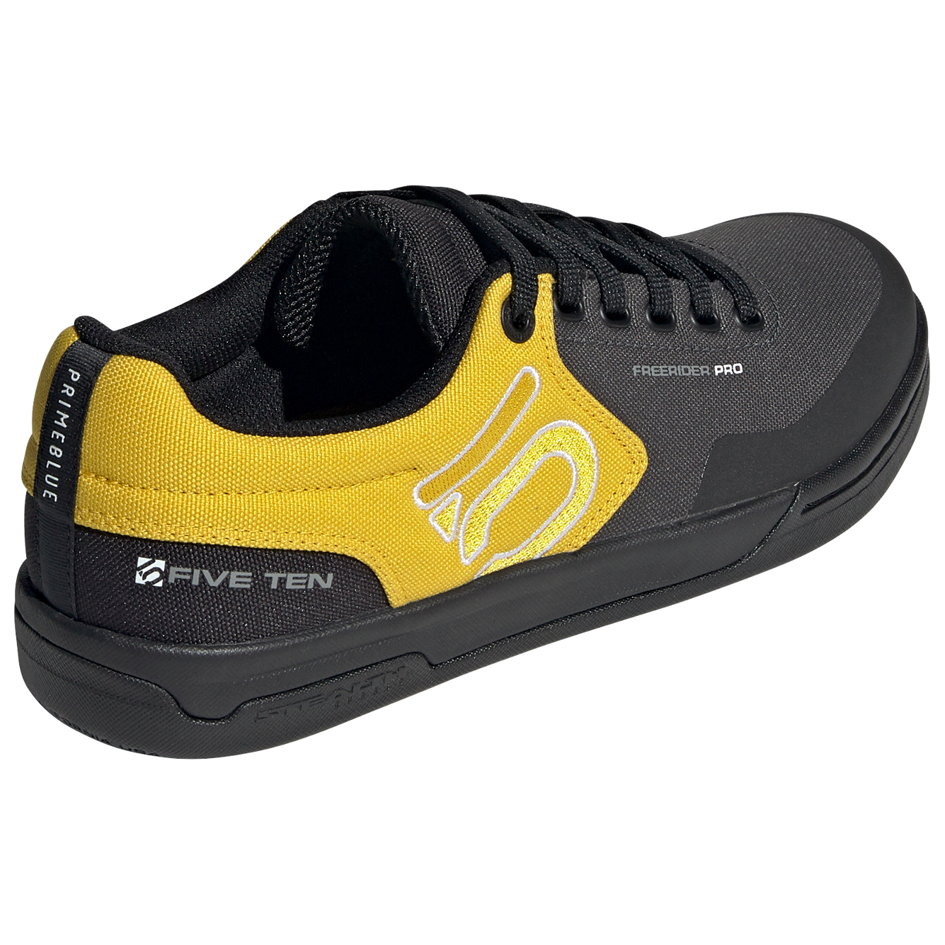 Five Ten Freerider Pro Primeblue 