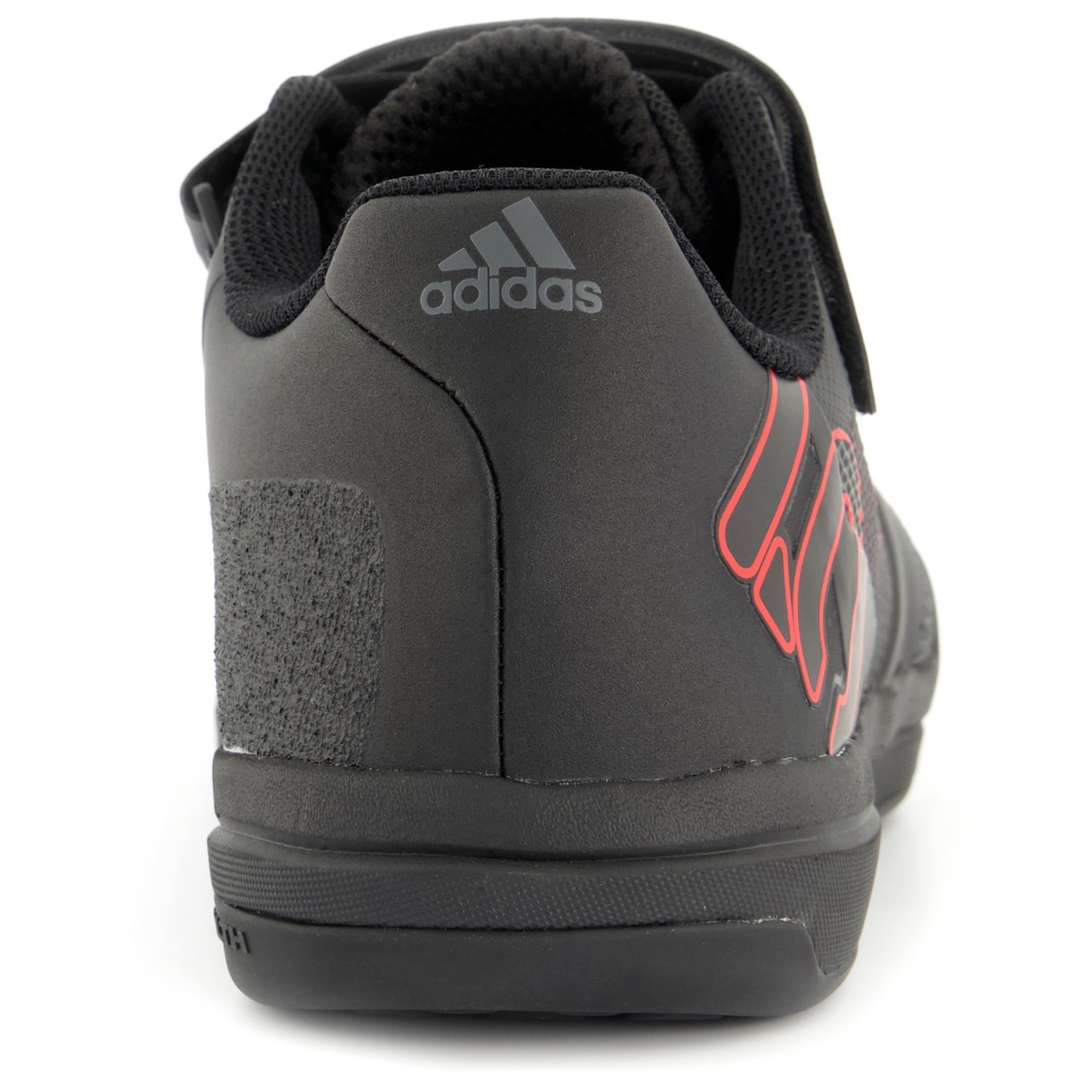 adidas five ten hellcat pro