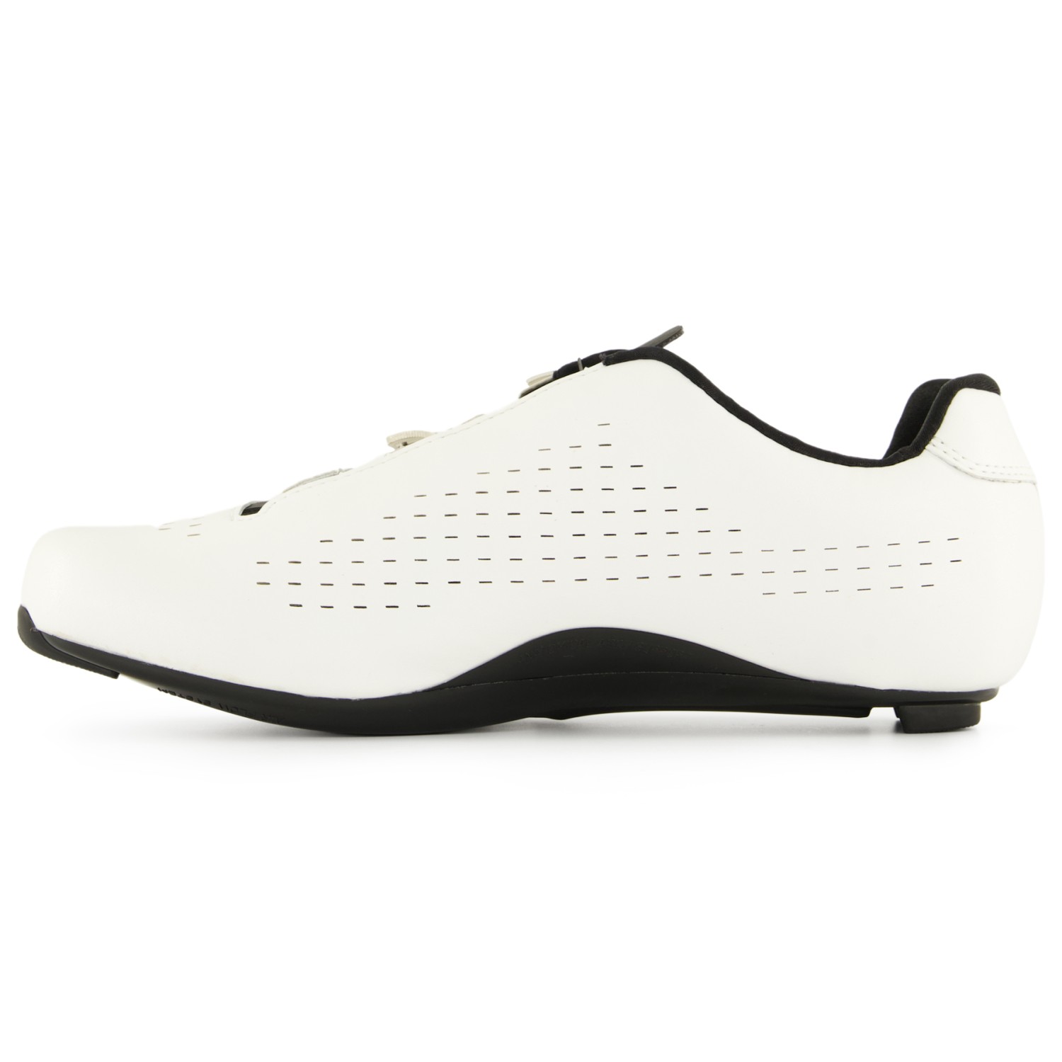 Northwave Rebel 3 - Chaussures de cyclisme Homme | Achat en ligne