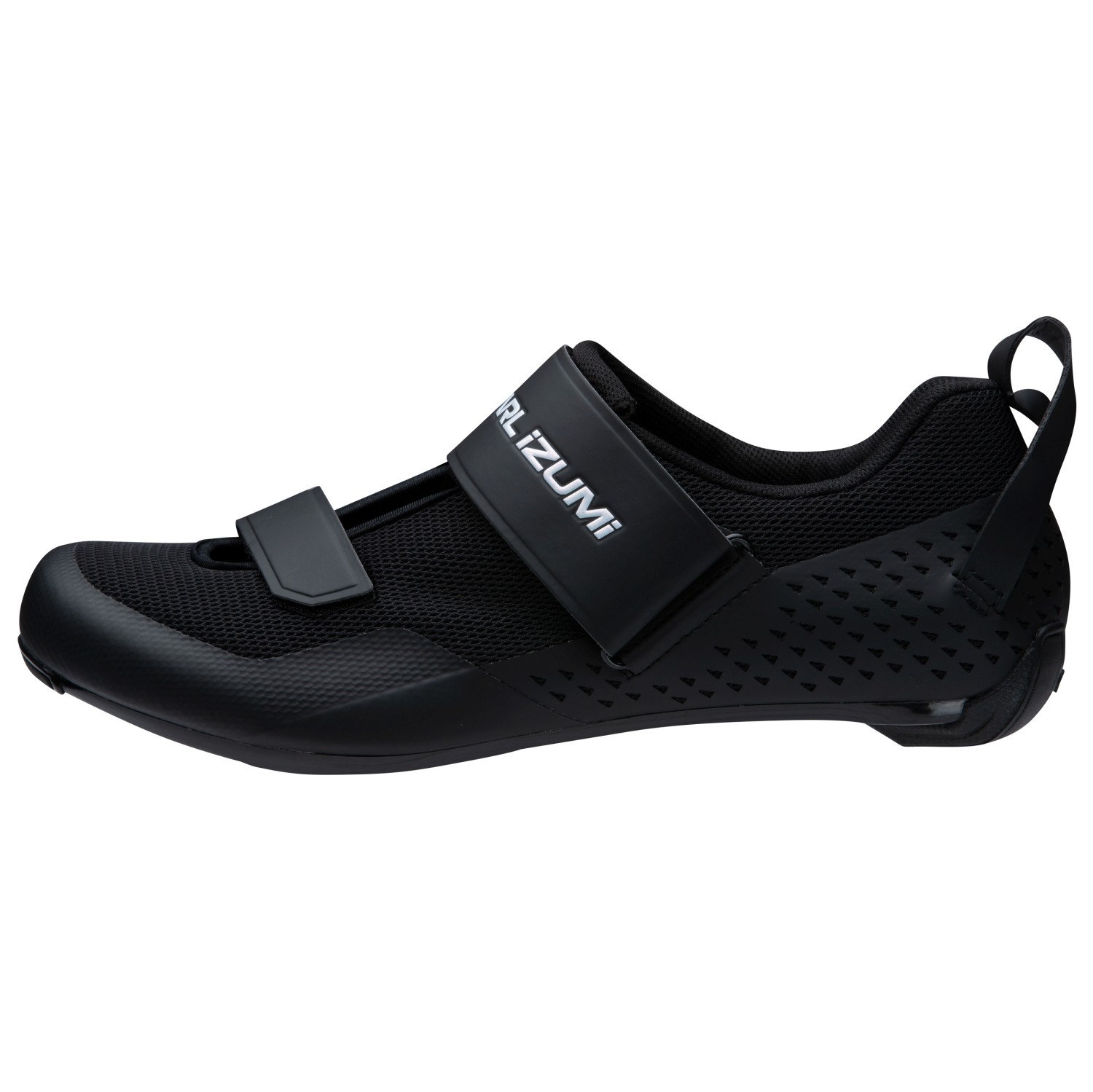 Pearl Izumi Tri Fly 7 Cycling shoes Men's Buy online Bergfreunde.eu