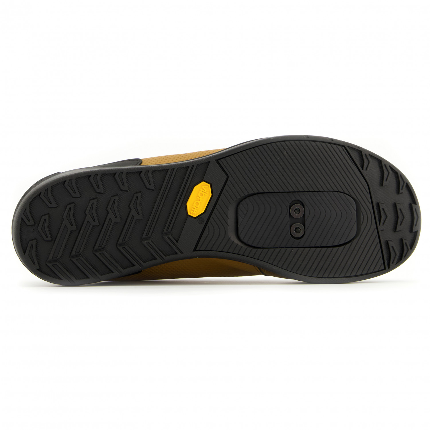 Pearl Izumi X-Alp Launch SPD - Cycling shoes Men's | Buy online