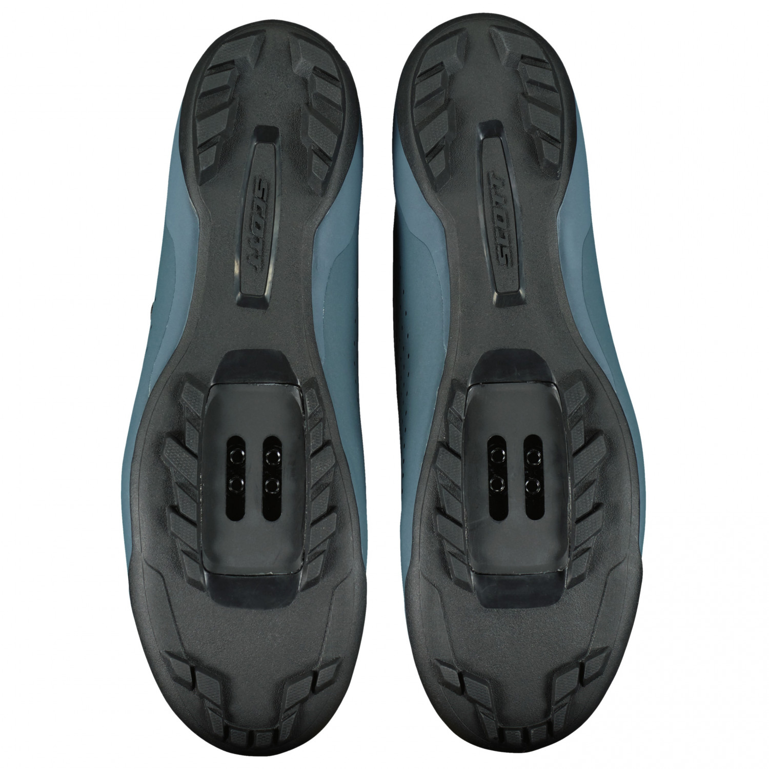 Chaussures Scott road team Boa / La Boutique du Triathlon