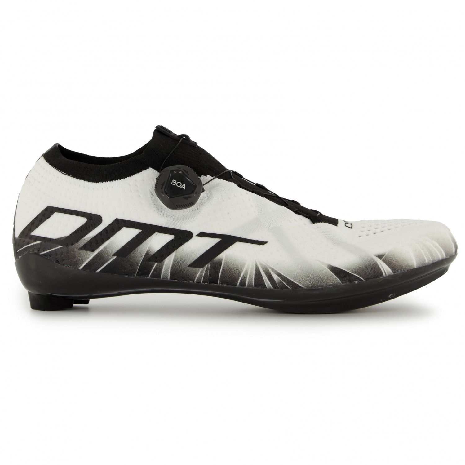 Peloton Chaussures de cyclisme Pointure 43 | Circulaire en ligne