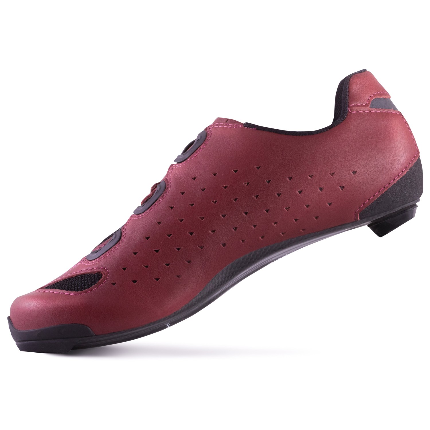 lake cycling shoes uk