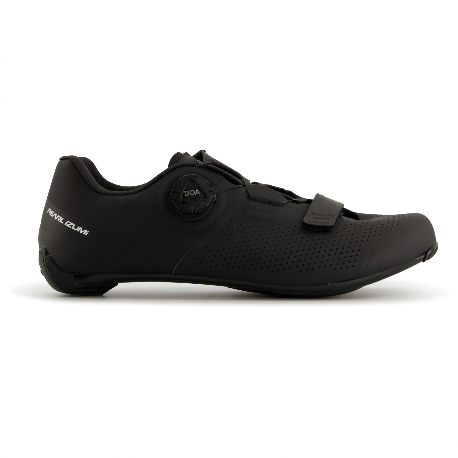 Chaussures Cyclisme Femme Pearl Izumi – EU 41, Sarcelle, Route, Occasion