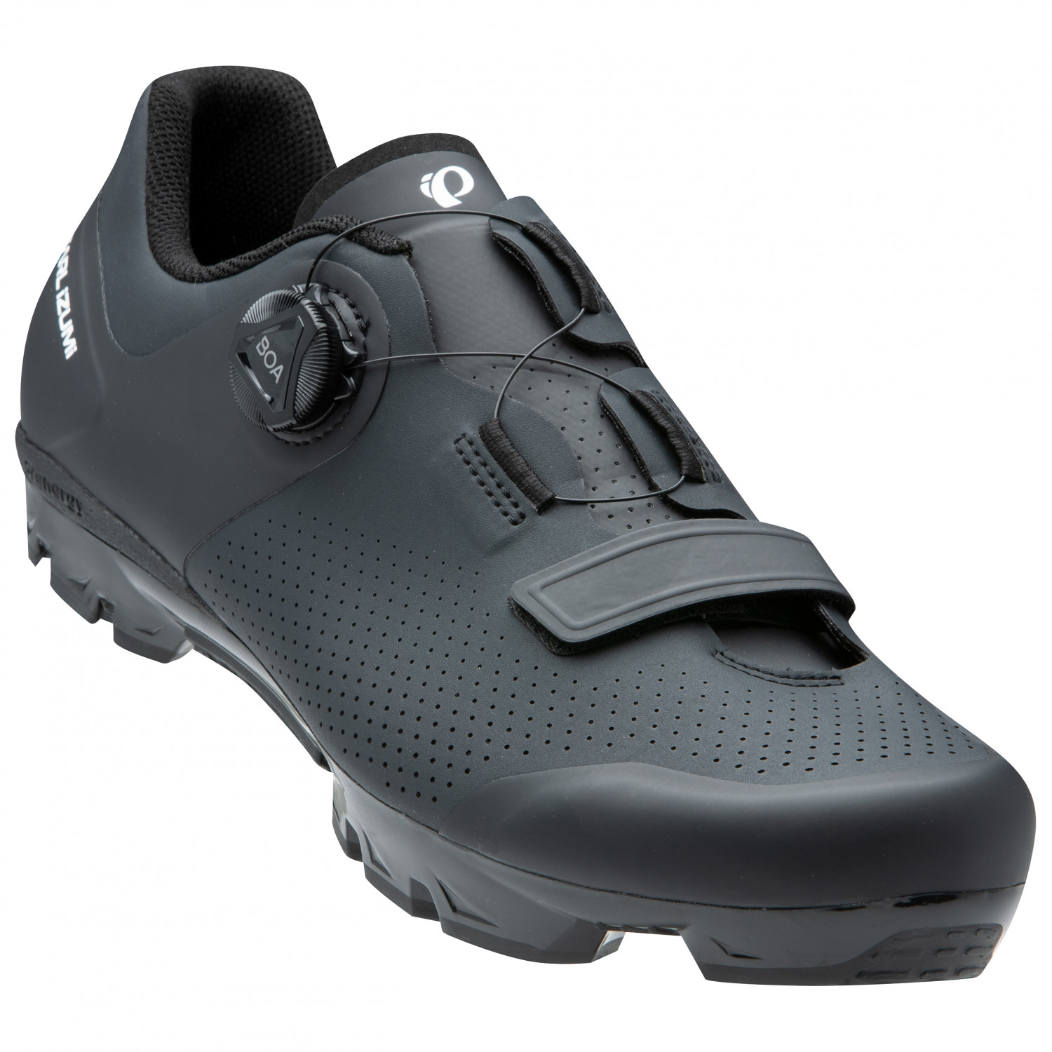 Pearl Izumi Expedition Cycling shoes Men's Buy online Bergfreunde.eu