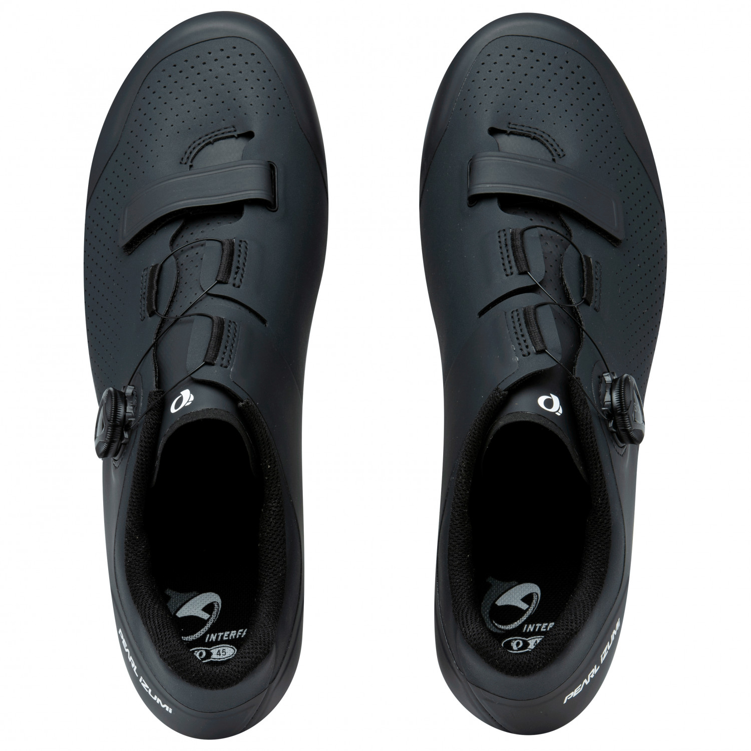 Pearl Izumi Expedition Cycling shoes Men's Buy online Bergfreunde.eu