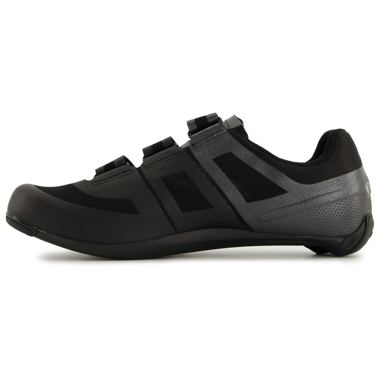 Pearl Izumi Quest Road Cycling shoes Men's Buy online Bergfreunde.eu