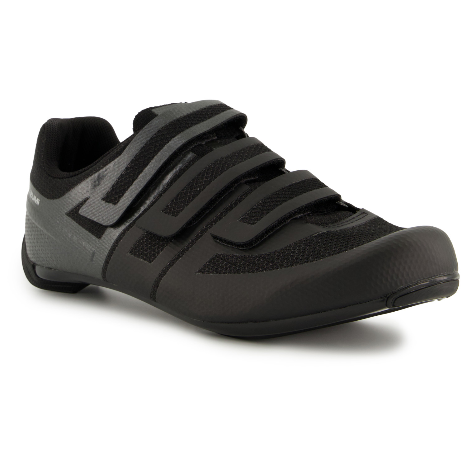 Kit Chaussures de Cyclisme Route avec Outils d'Installation-Chaussures