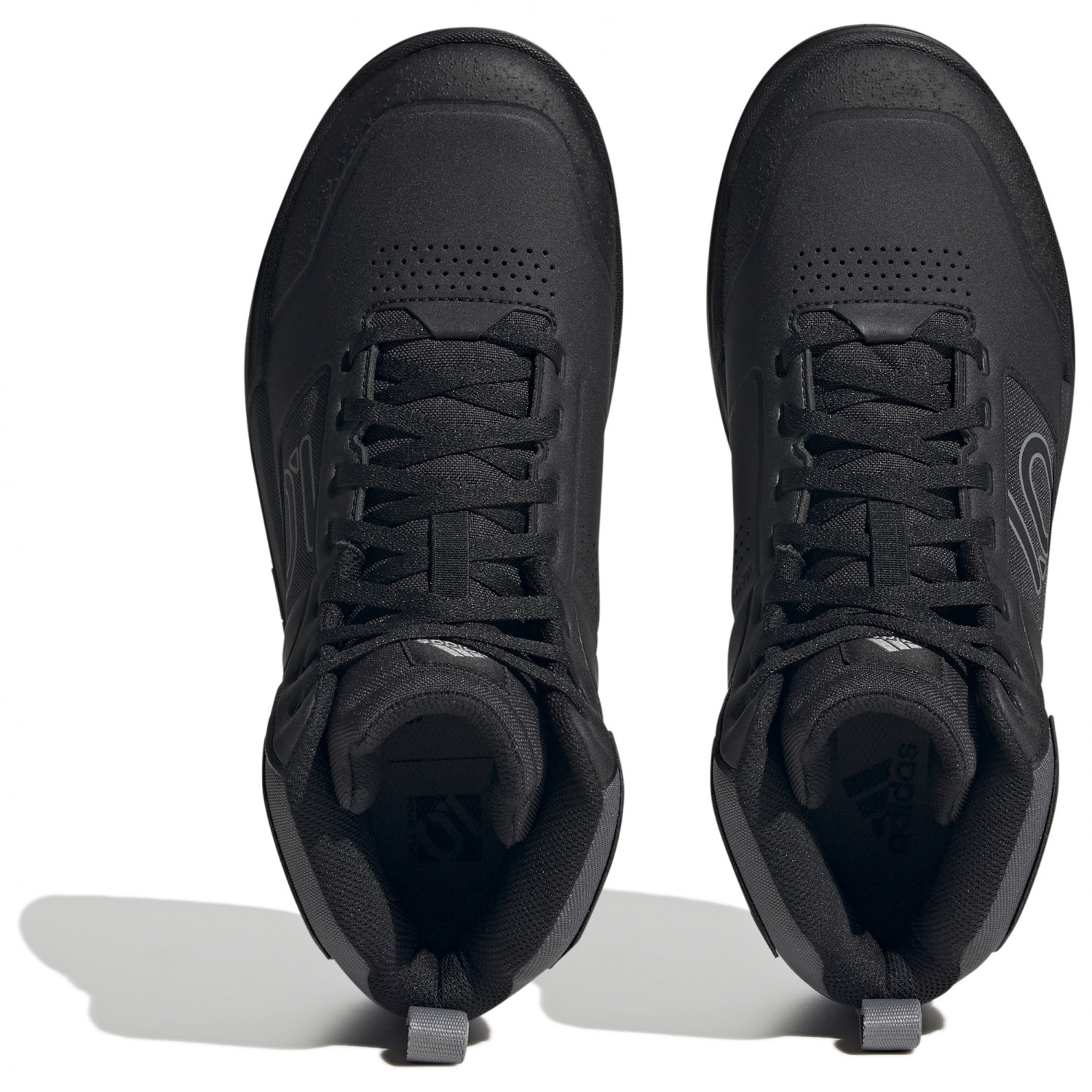 Five Ten Impact Pro Mid - Cycling shoes Men's | Free EU Delivery ...