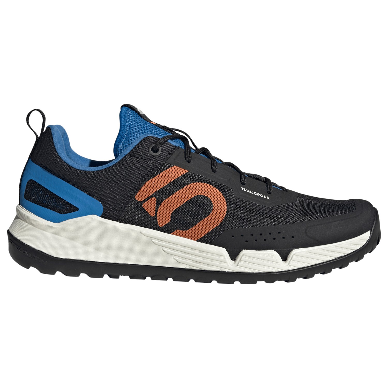 Five Ten 5.10 Trailcross LT - Cycling shoes Men's | Free EU