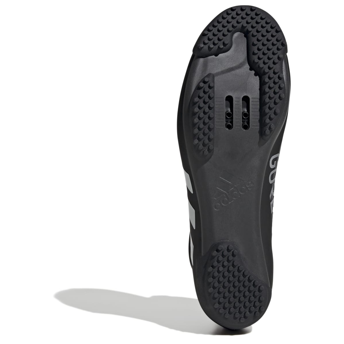 Adidas The Gravel Cold.RDY GORE-TEX - Fietsschoenen Heren | Gratis  verzending | Bergfreunde.nl