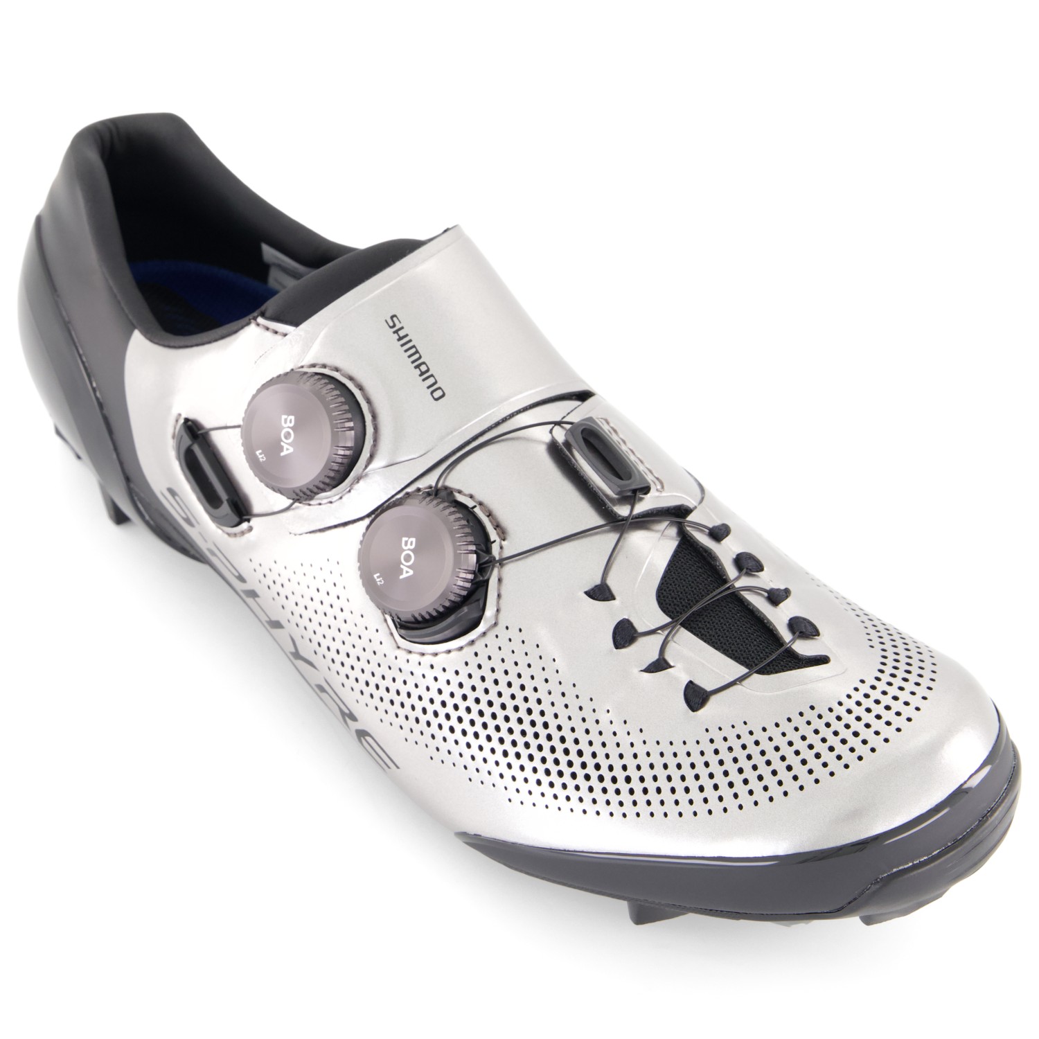 Shimano XC903 - Cycling shoes | Free EU Delivery | Bergfreunde