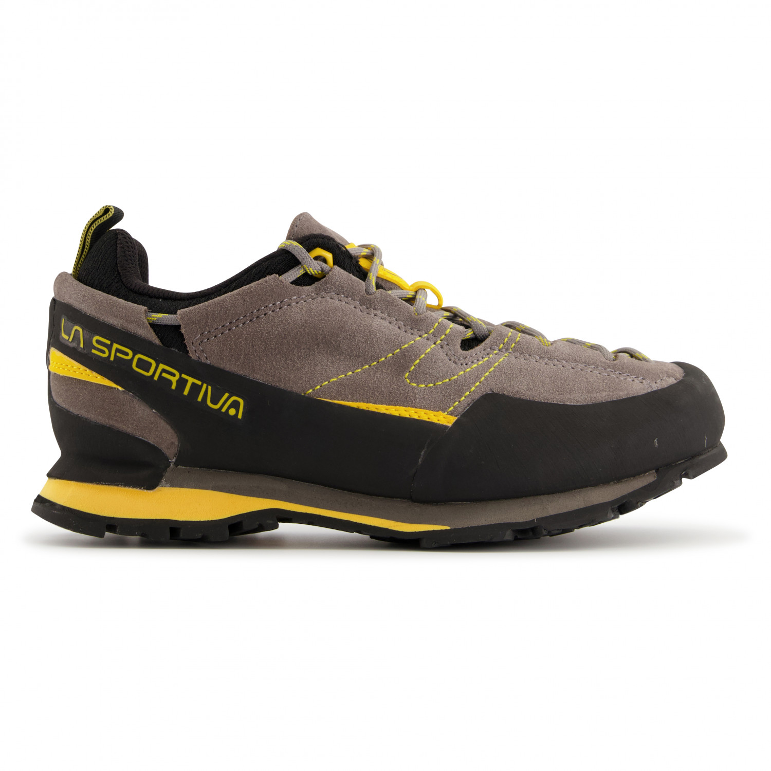 La Sportiva Boulder X - Scarpe da avvicinamento Uomo | Porto franco |  Bergfreunde.it