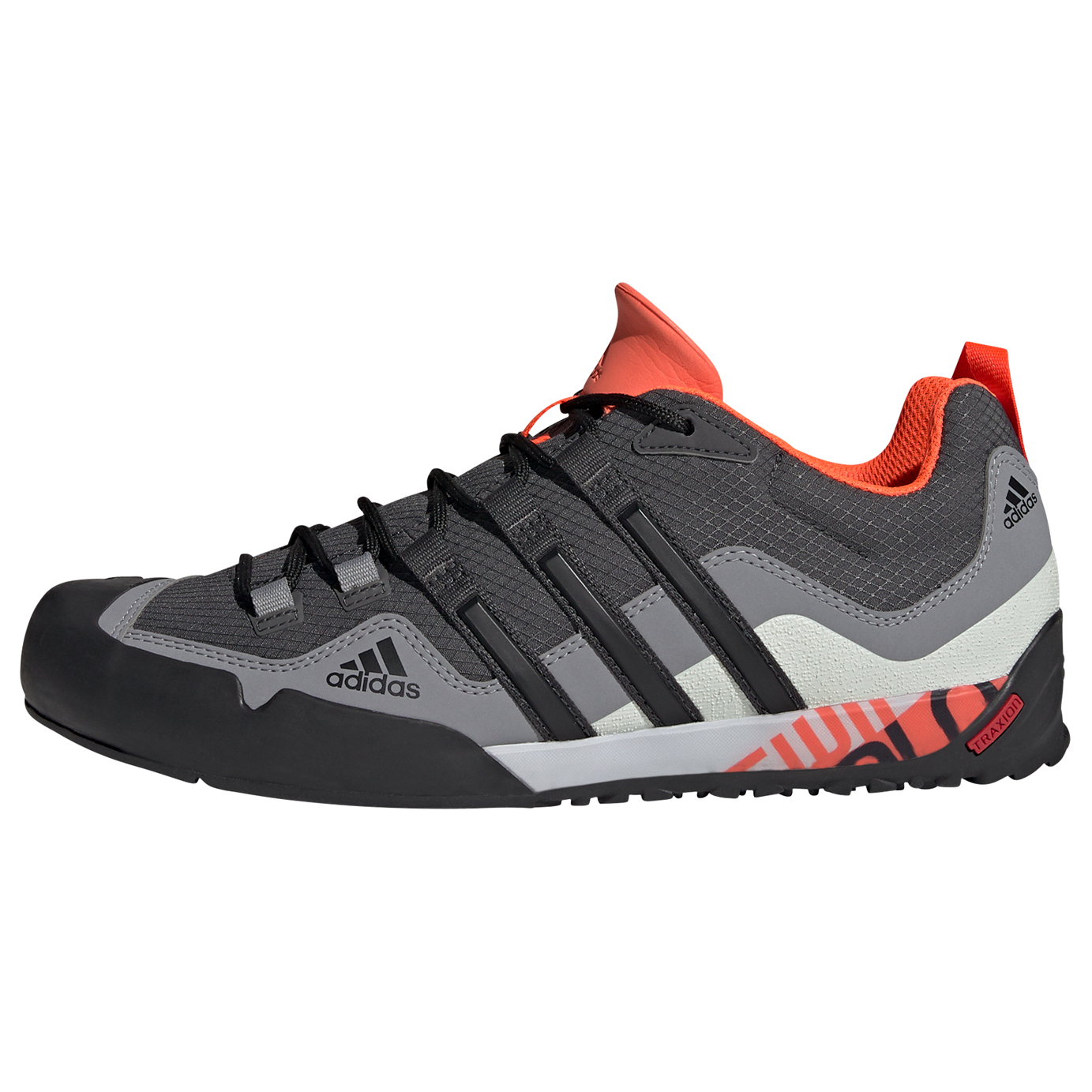 adidas terrex swift solo pret