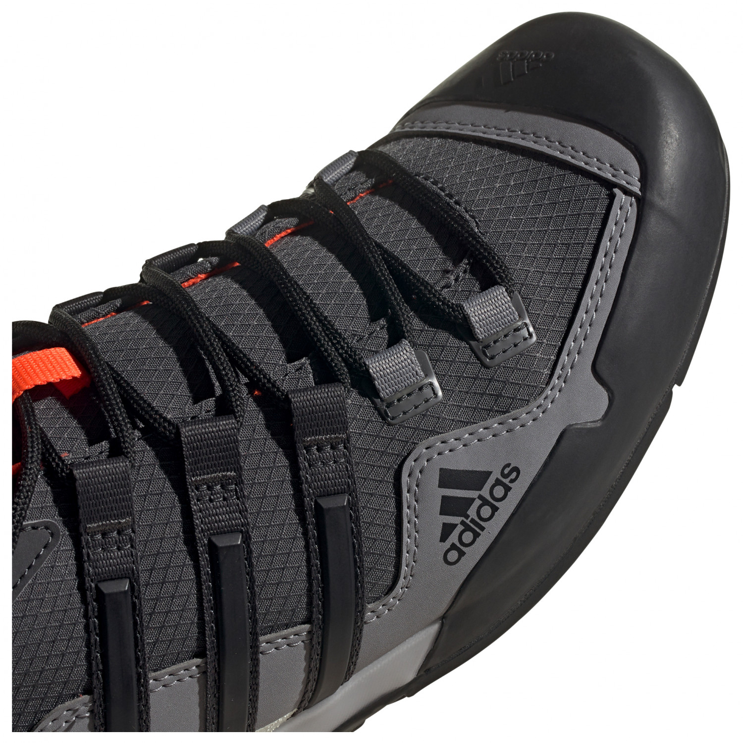 adidas terrex solo