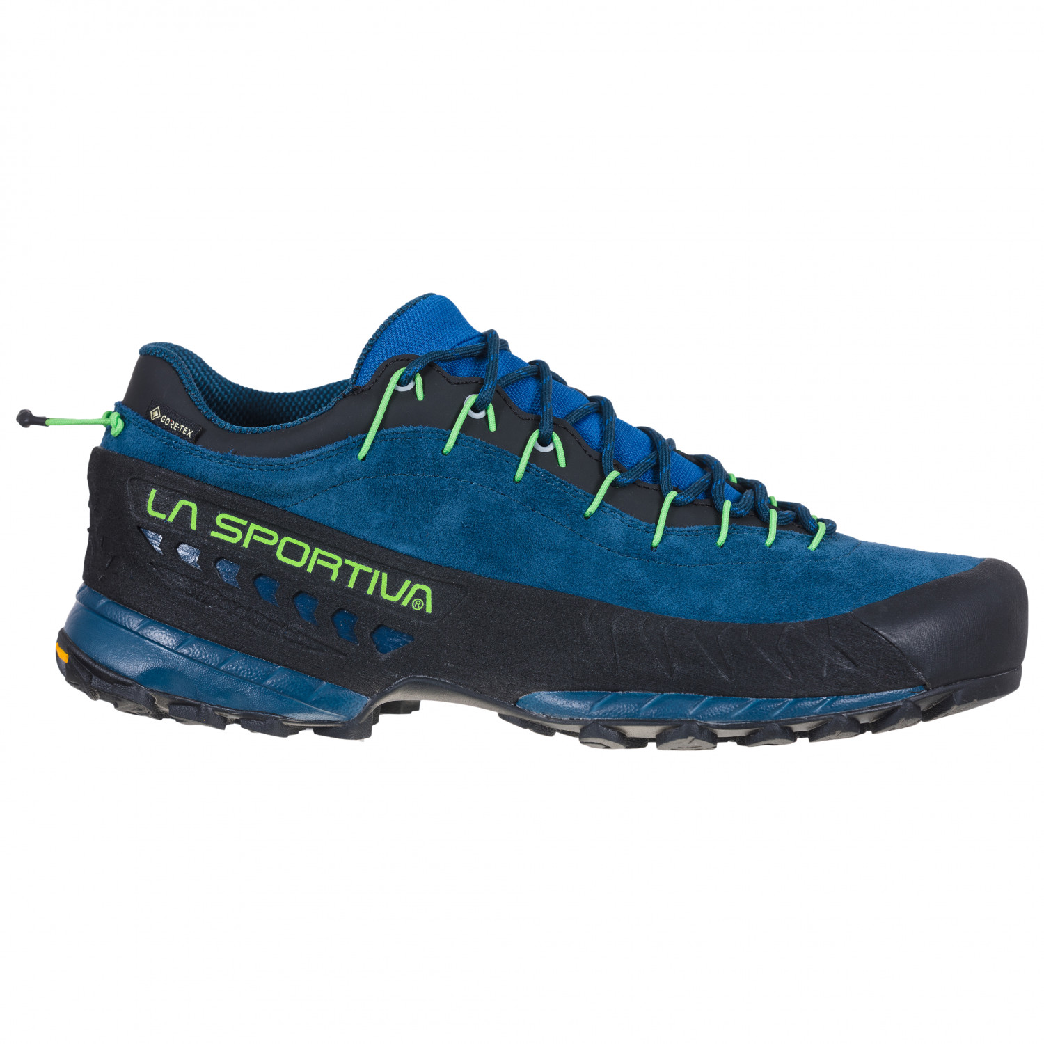 La Sportiva TX4 GTX - Scarpe da avvicinamento Uomo | Porto franco |  Bergfreunde.it