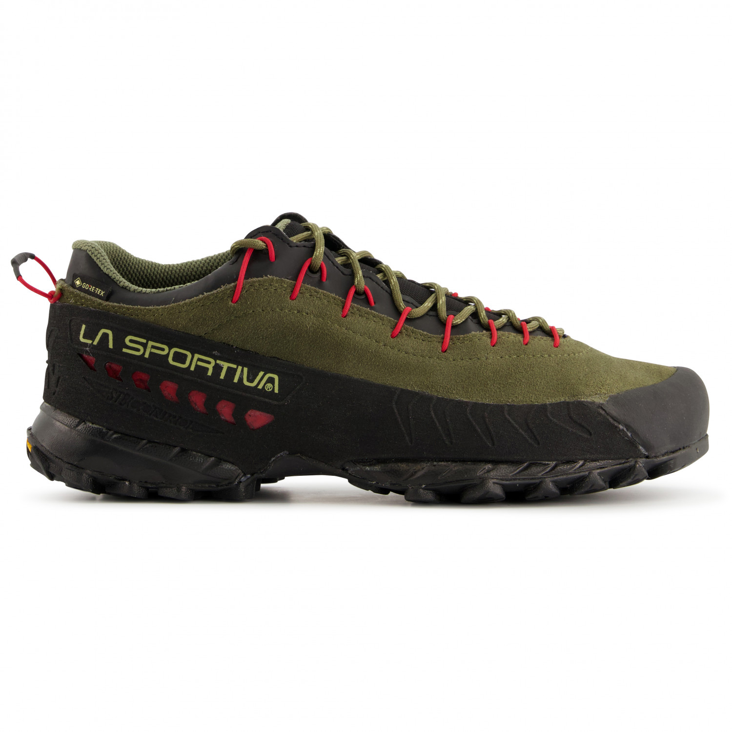 La Sportiva TX4 GTX - Scarpe da avvicinamento Uomo | Porto franco |  Bergfreunde.it