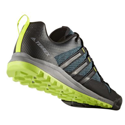 adidas predator accelerator tf