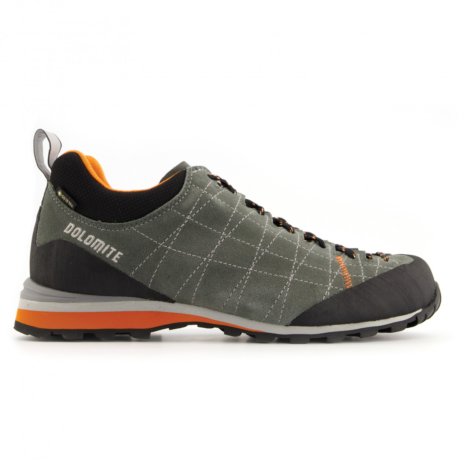 Dolomite Diagonal GTX scarpe avvicinamento