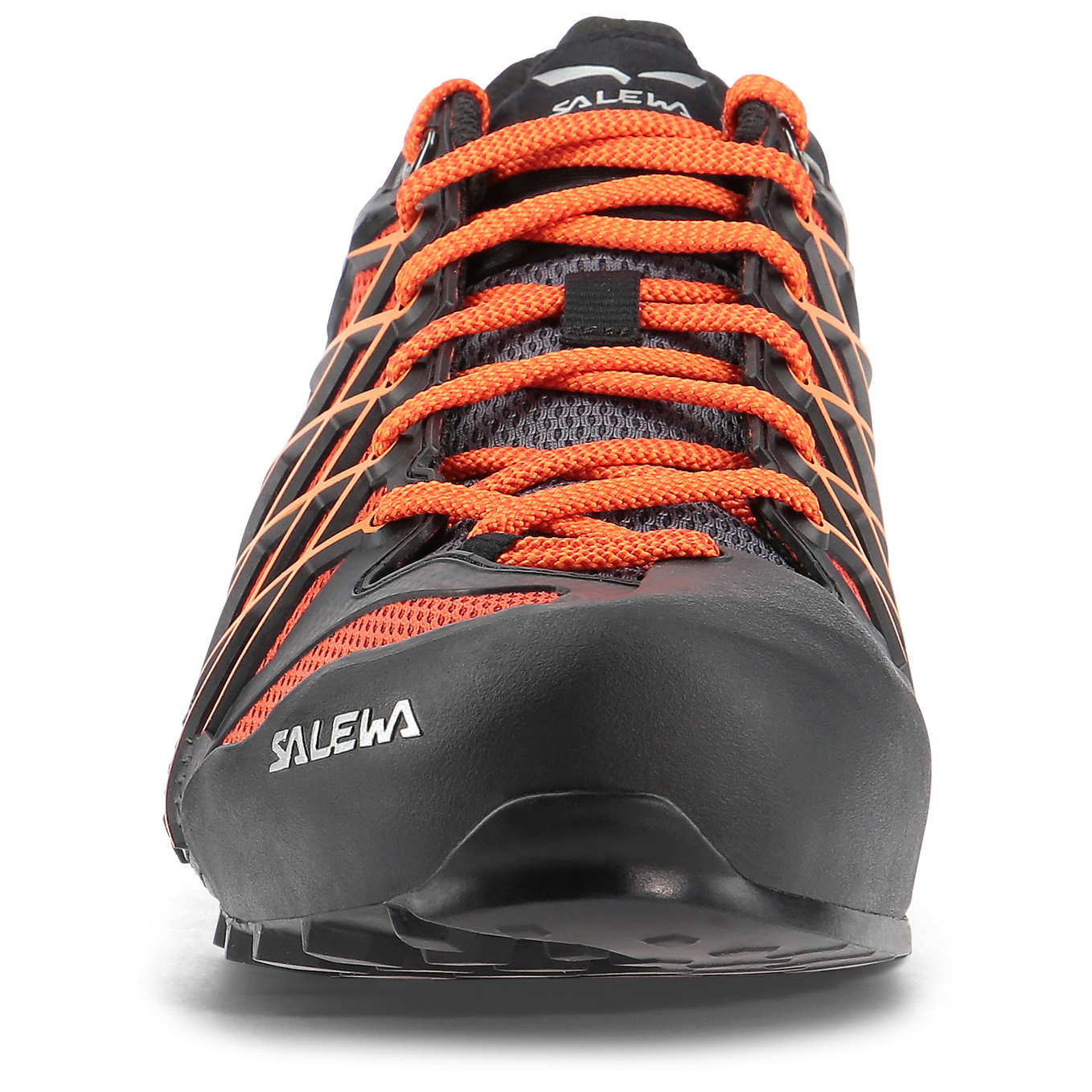 Salewa Hombre Zapatillas Talla 48 Azules Argentina - Salewa Argentina