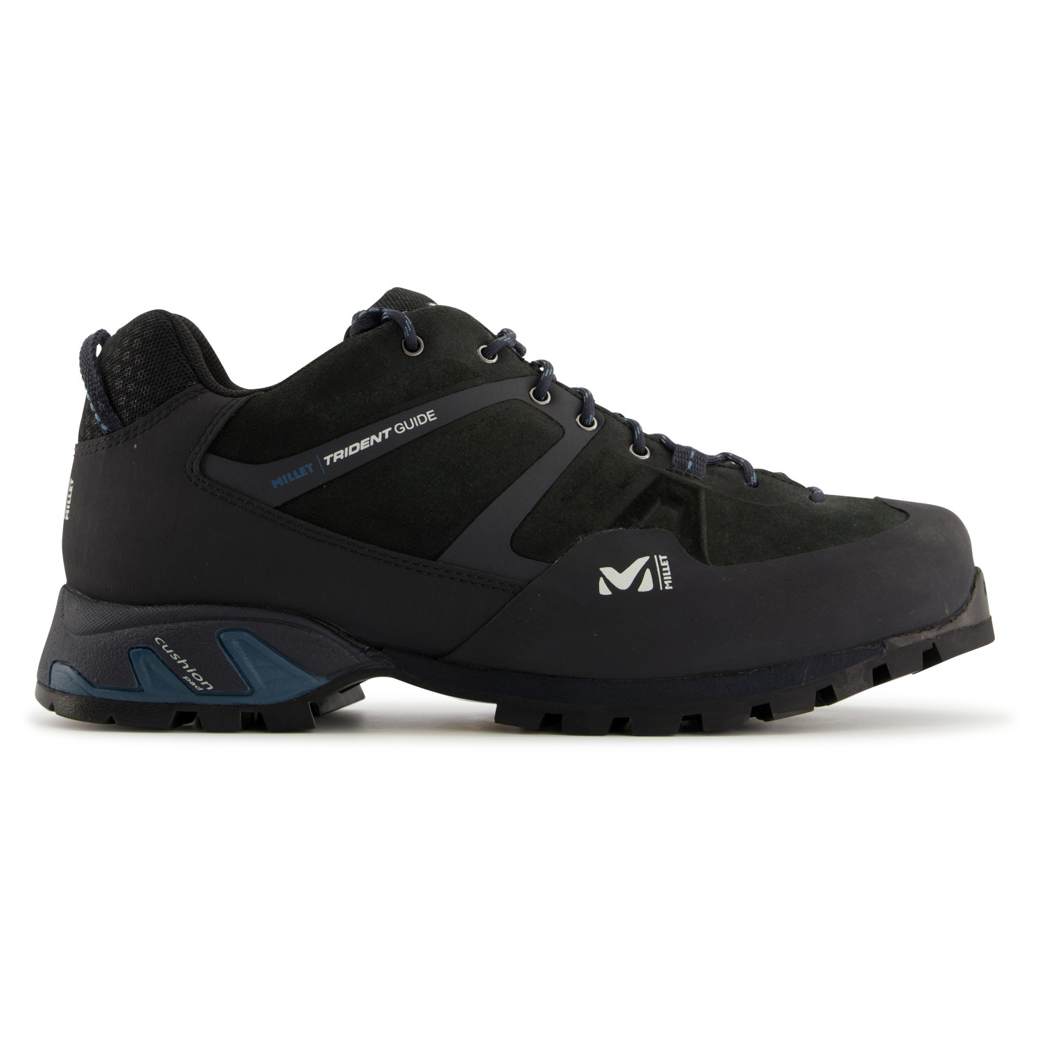 Millet Trident Guide - Zapatillas de aproximación Hombre | Envío gratuito |  Bergfreunde.es