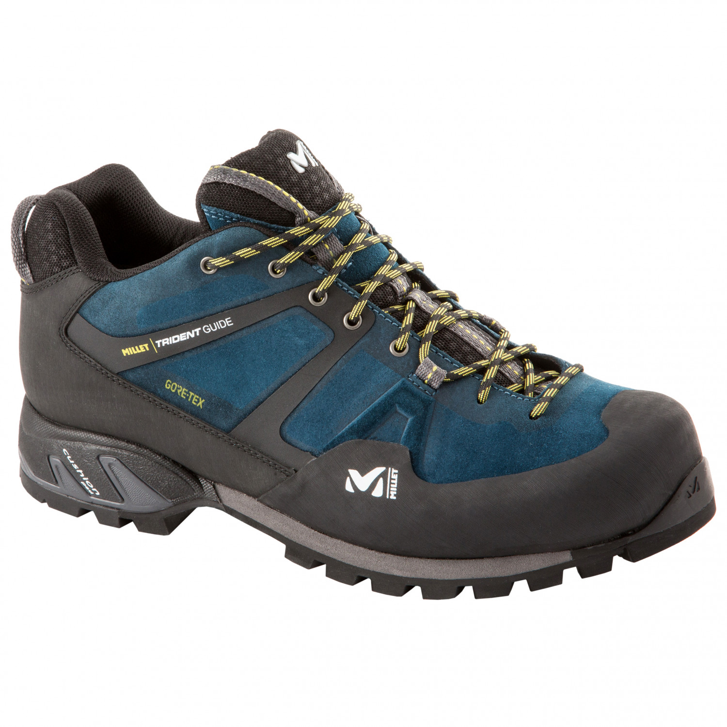 Millet Trident Guide GTX Approachschoenen Heren online kopen