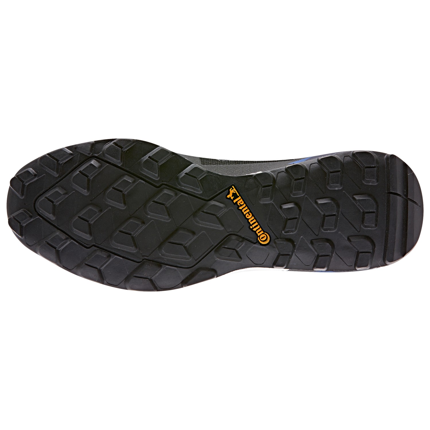 adidas terrex skychaser 2 mid gtx