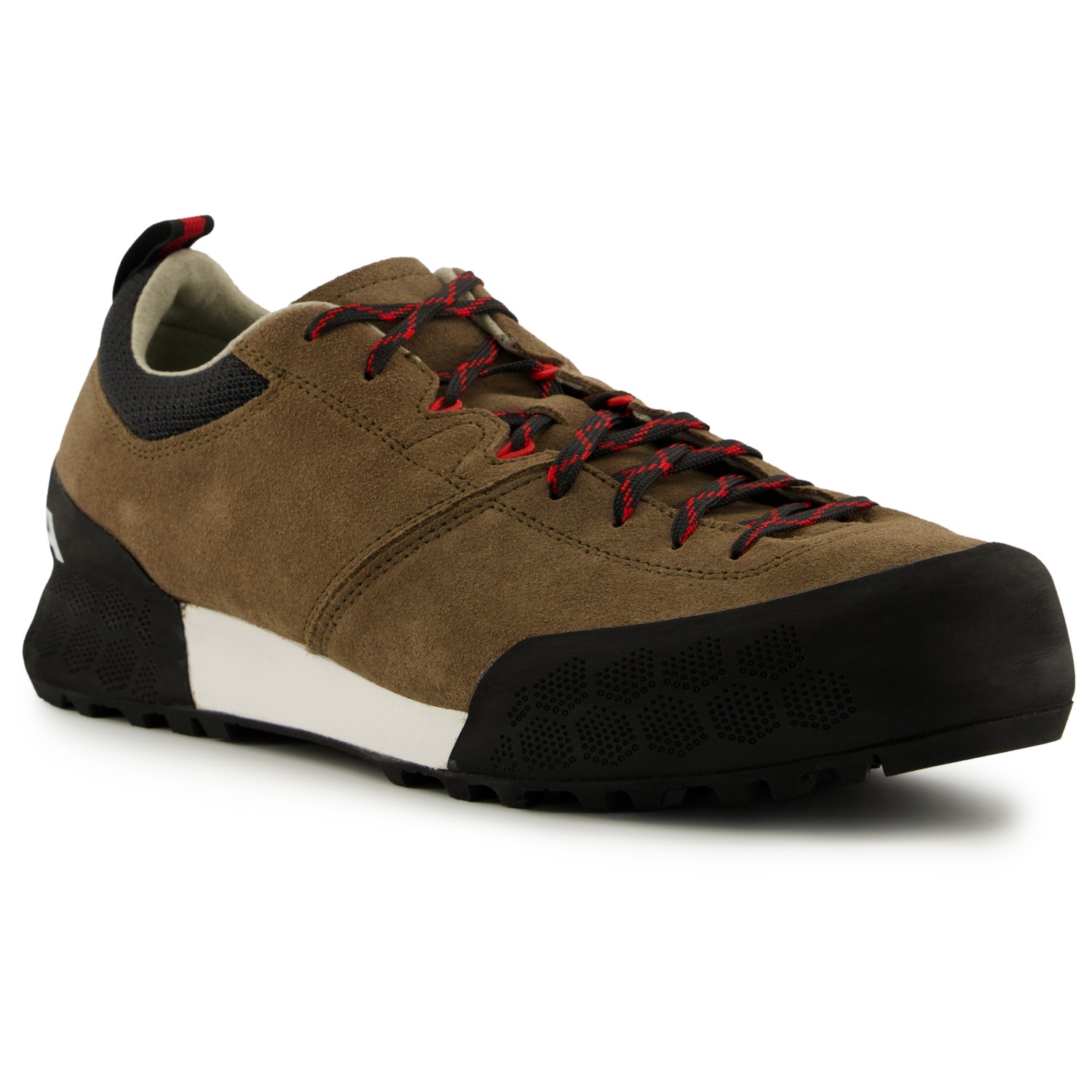 Scarpa Kalipè - Scarpe da avvicinamento Uomo | Porto franco | Bergfreunde.it
