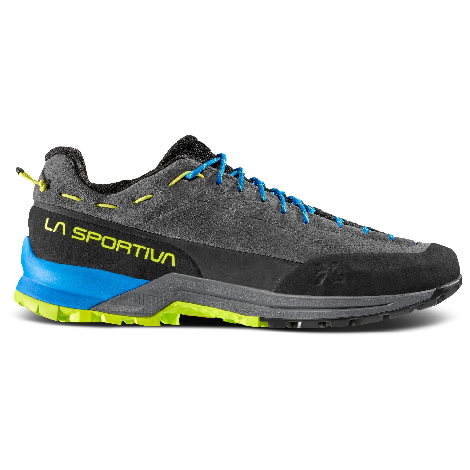 La Sportiva Tx Guide Leather Scarpe Da Avvicinamento Uomo Porto la-sportiva-tx-guide-leather-scarpe-da-avvicinamento-uomo-porto