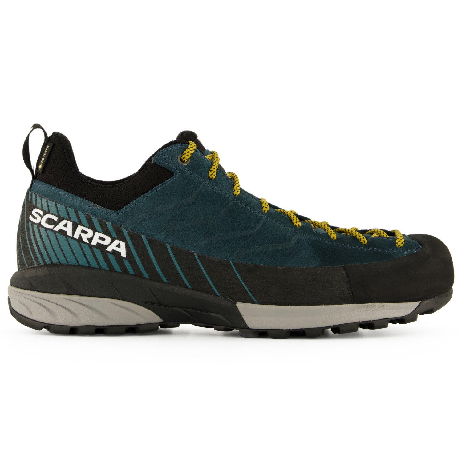 Scarpa da Trail Running Salomon Speedcross 5 GTX Uomo
