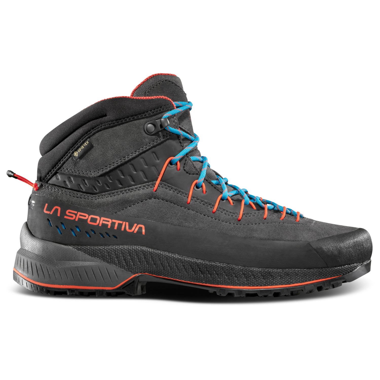 Chaussures de cyclisme Gavin Road Taille : 38 UE Benin
