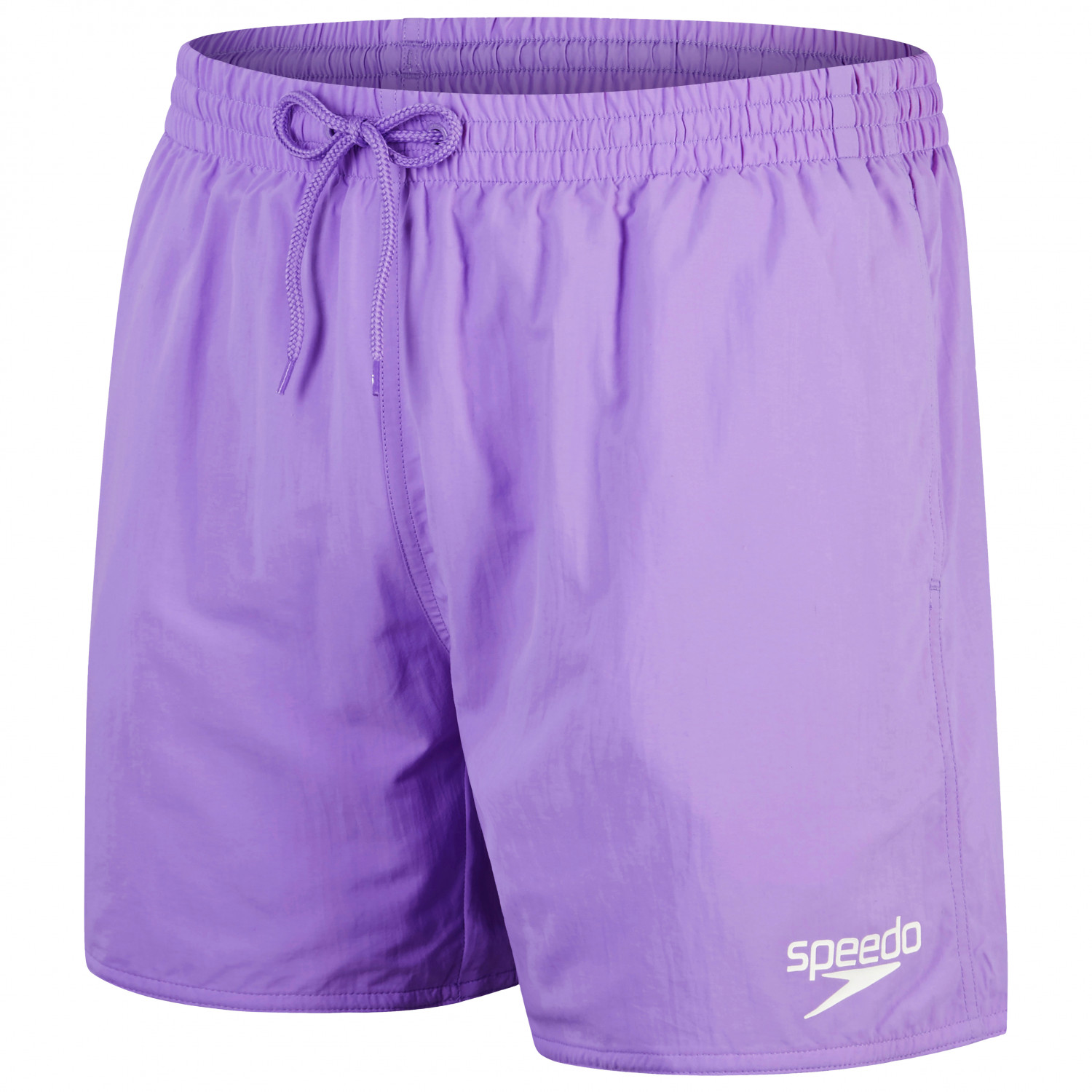 Speedo Essentials 16 Swim shorts Men