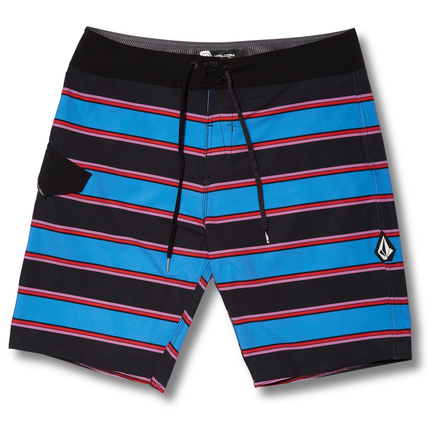 volcom board shorts