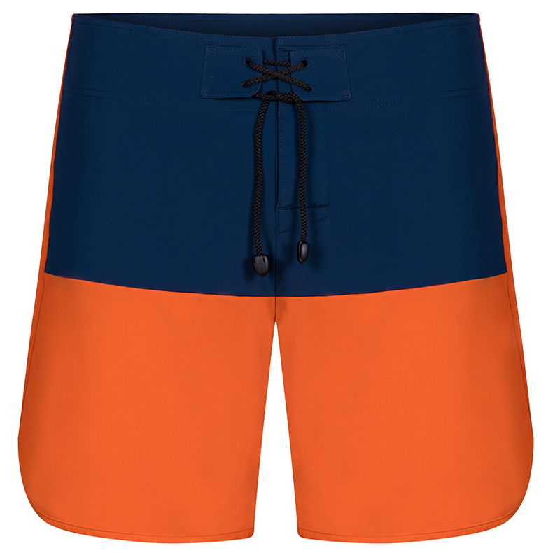 Bleed Econyl Retro Boardshorts Men's Buy online Bergfreunde.eu