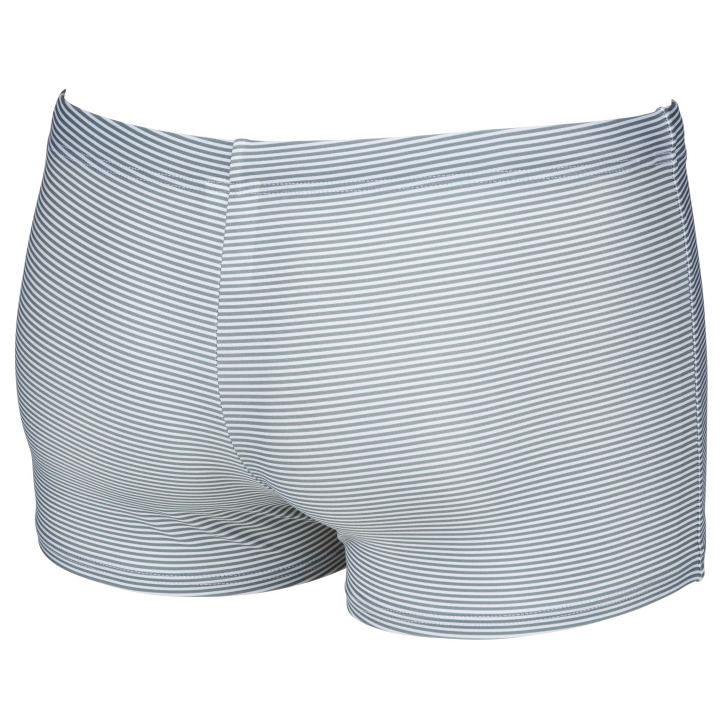 Arena Fundamentals Allover Tight Short 