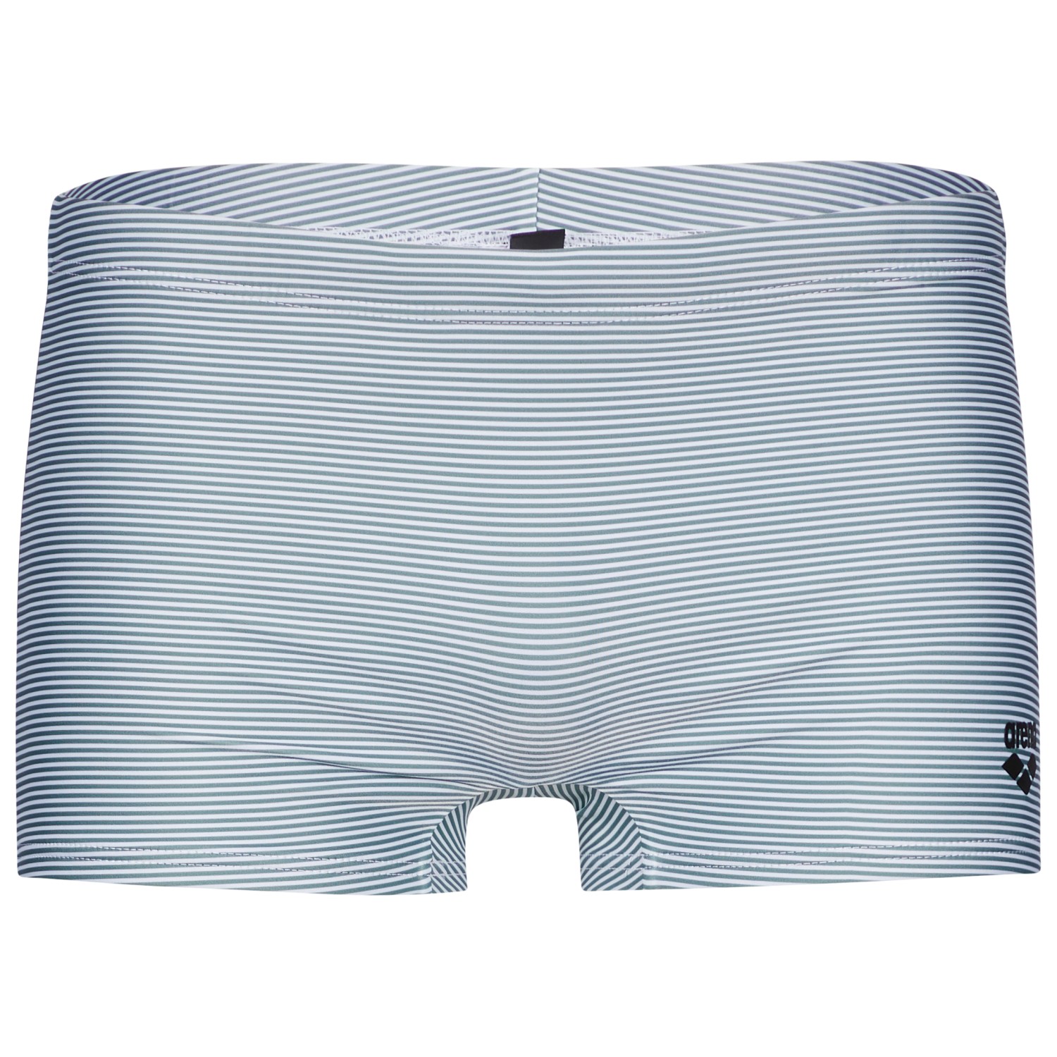Arena Fundamentals Allover Tight Short 