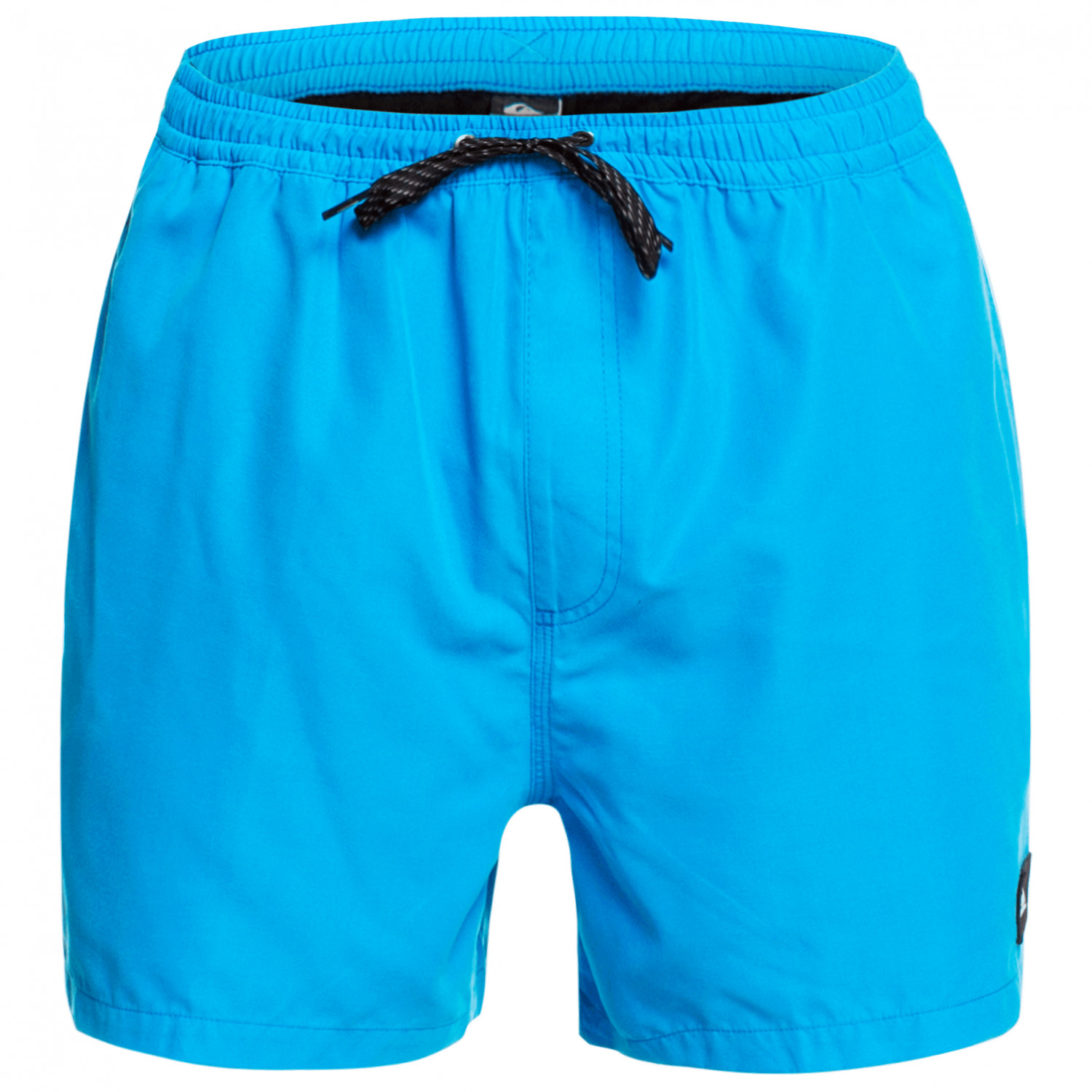 quiksilver volley