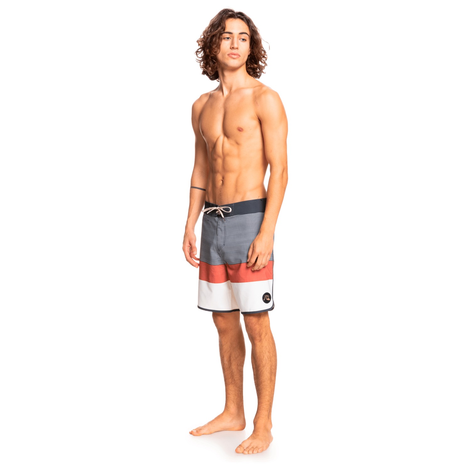 quicksilver boardies