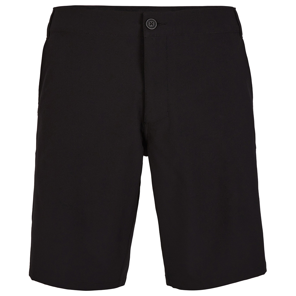 O'Neill PM Hybrid Chino Shorts 