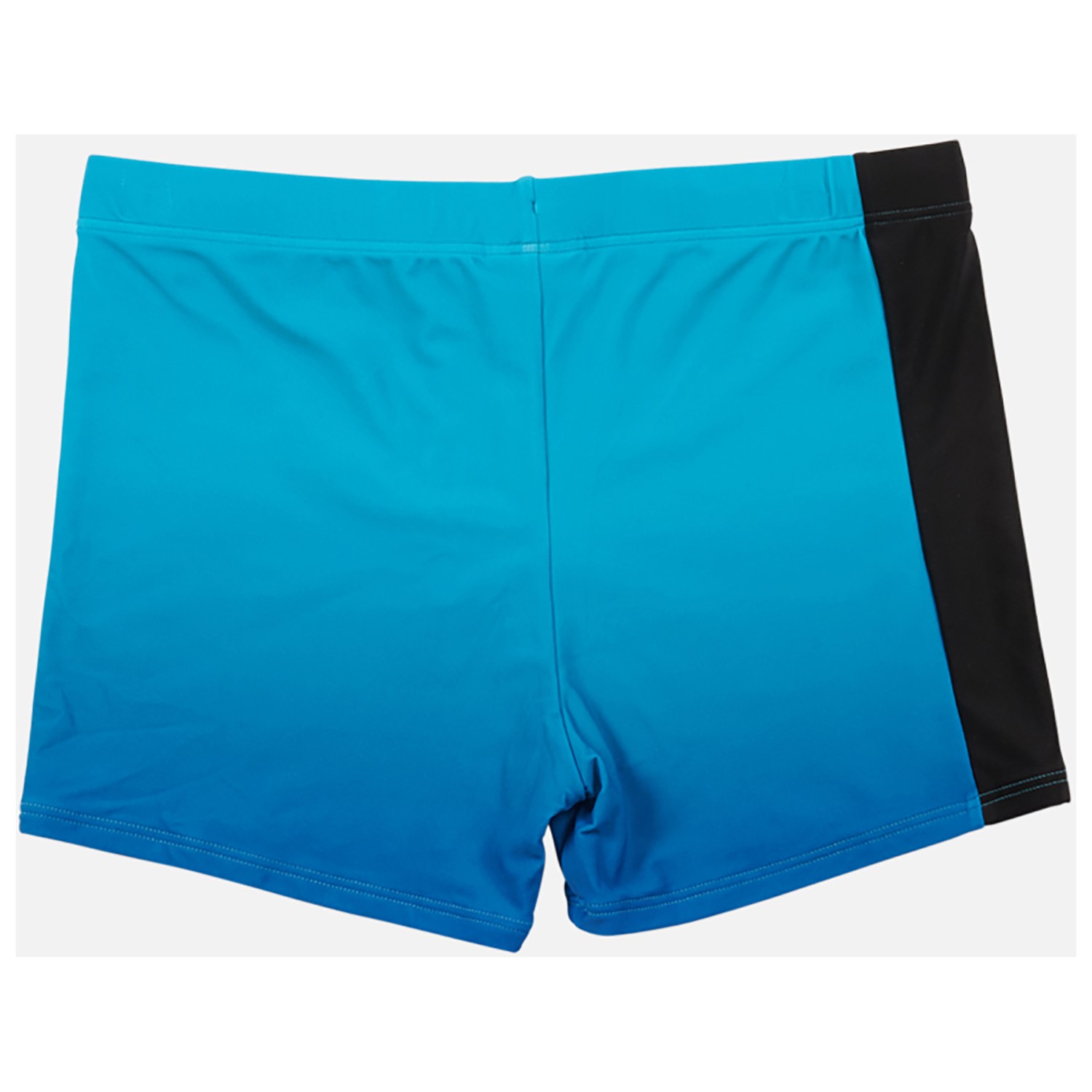 Rip Curl Herren Badehose Boyleg Sluggo 2025 In Dark Navy – Perfekt Für Surfen & Schwimmen