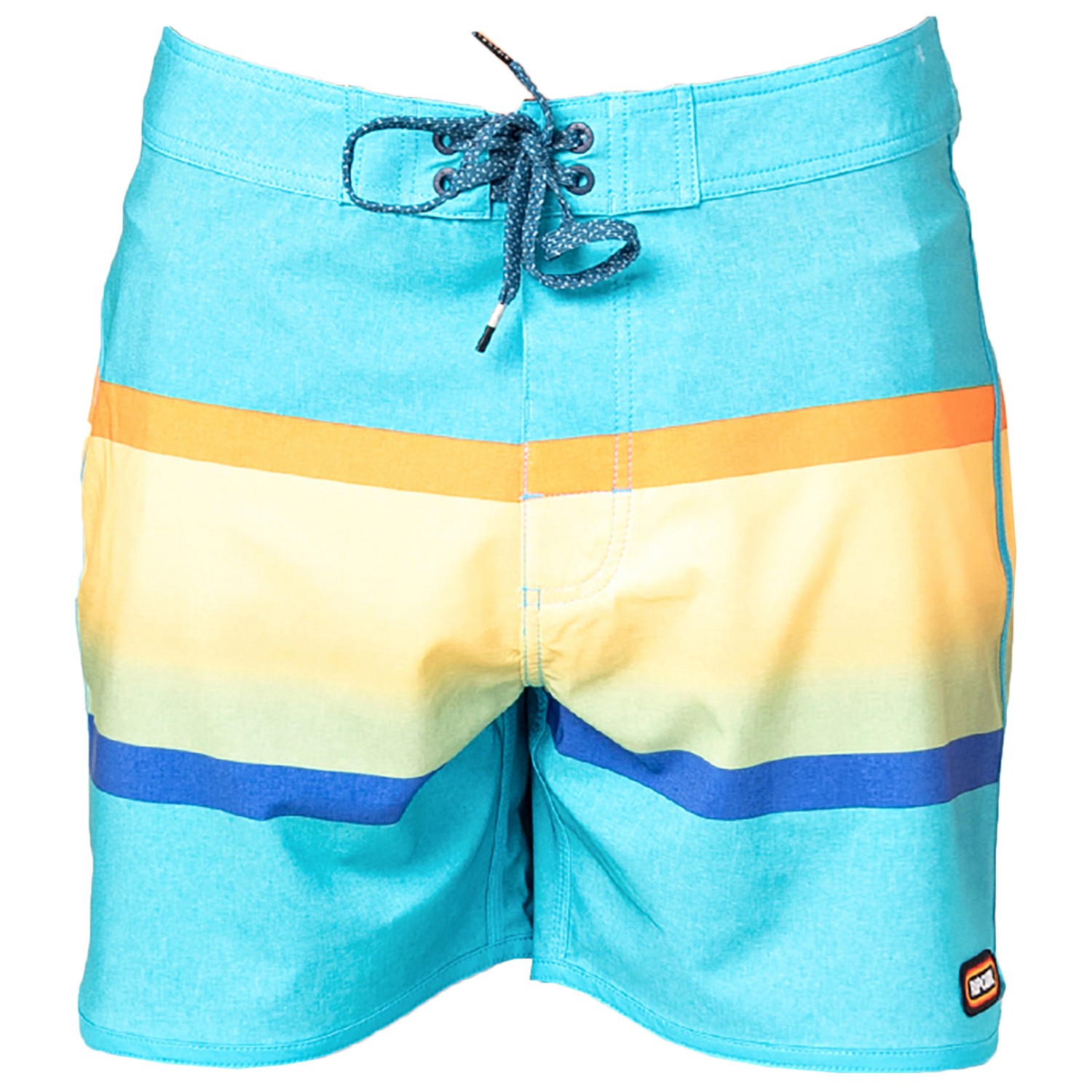 Rip Curl Mirage Retro Sorbet 16'' - Shorts de surf Hombre | Comprar online  | Bergfreunde.es