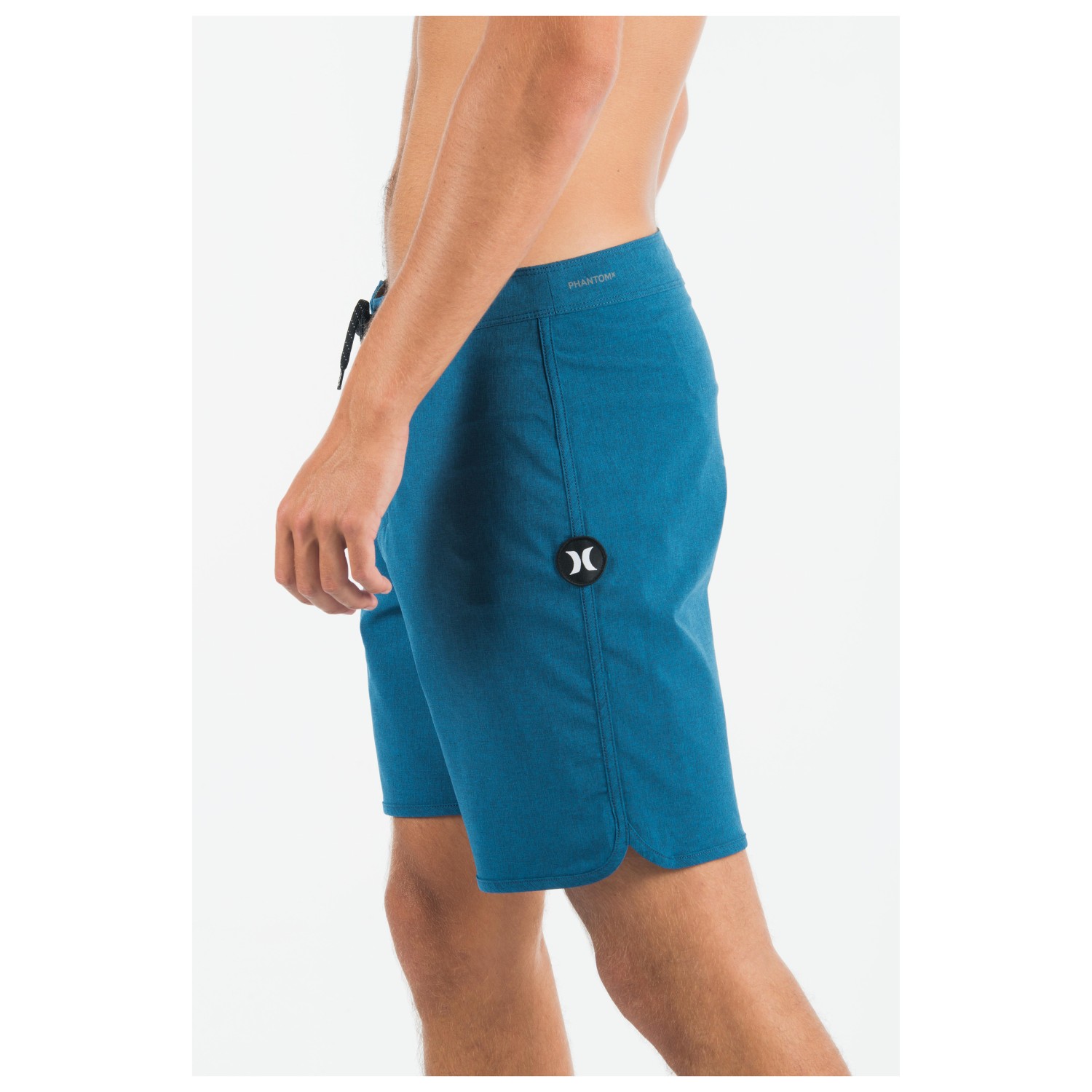 hurley phantom one and only