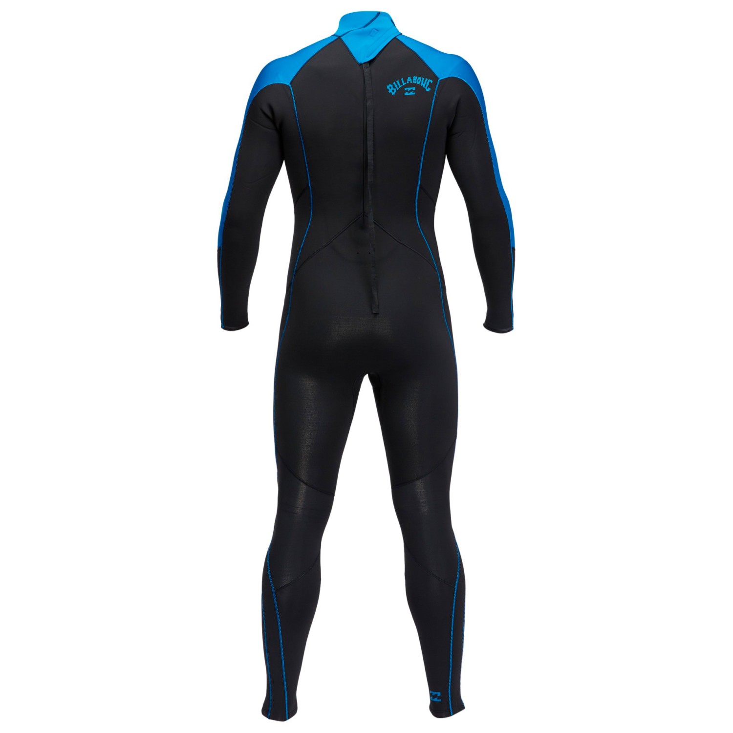 Billabong 302 Absolute Backzip Full Wet suit Men's Buy online