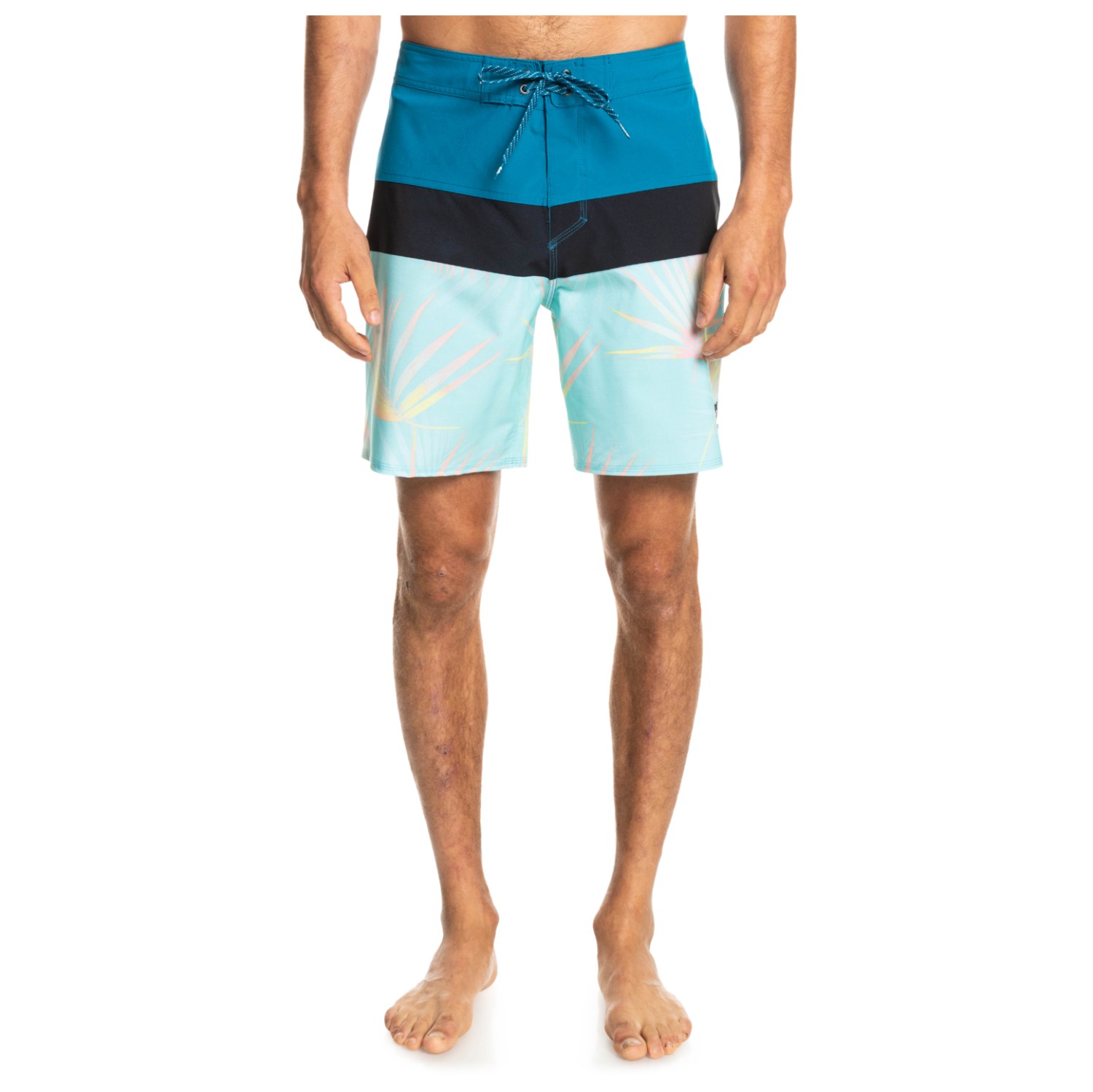 quiksilver surfsilk