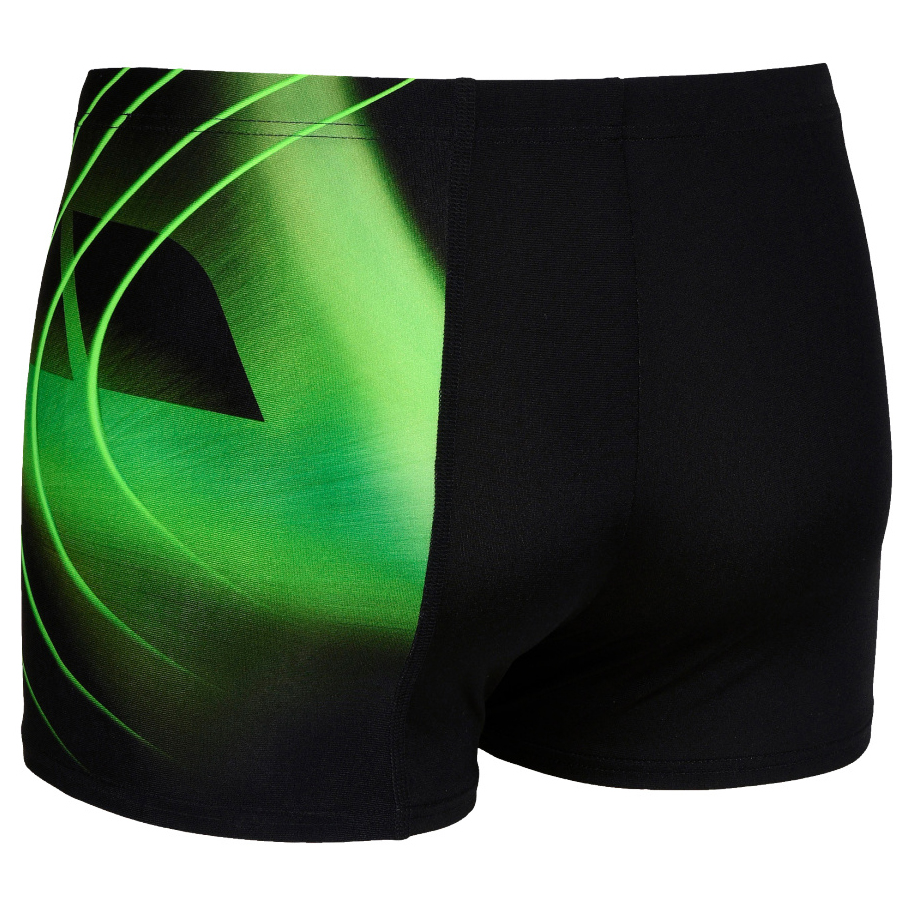 Arena Swim Short Placement - Pantaloncino da bagno Uomo | Acquista online |  Bergfreunde.it