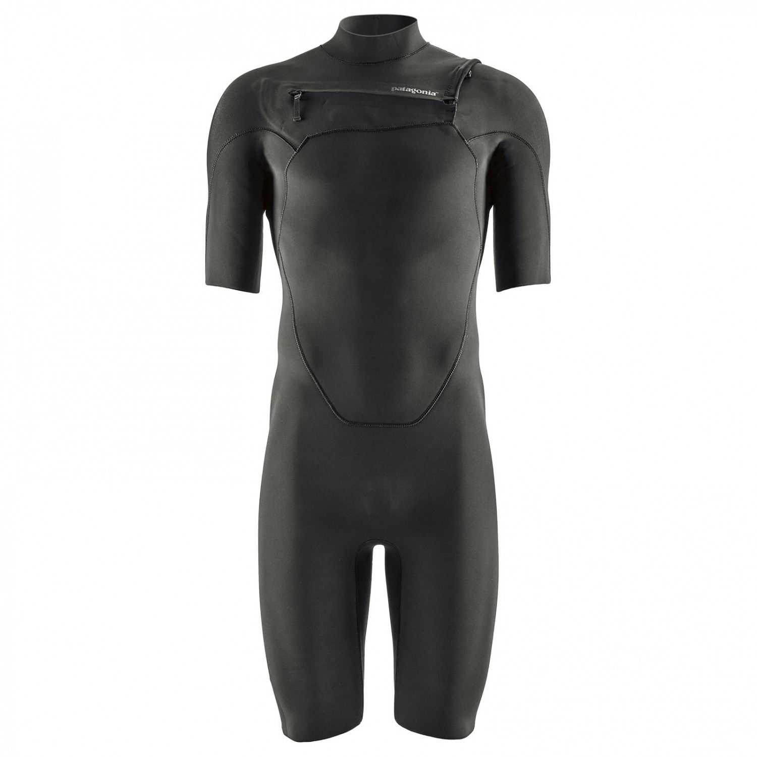 Patagonia R1 Lite Yulex Front-Zip 