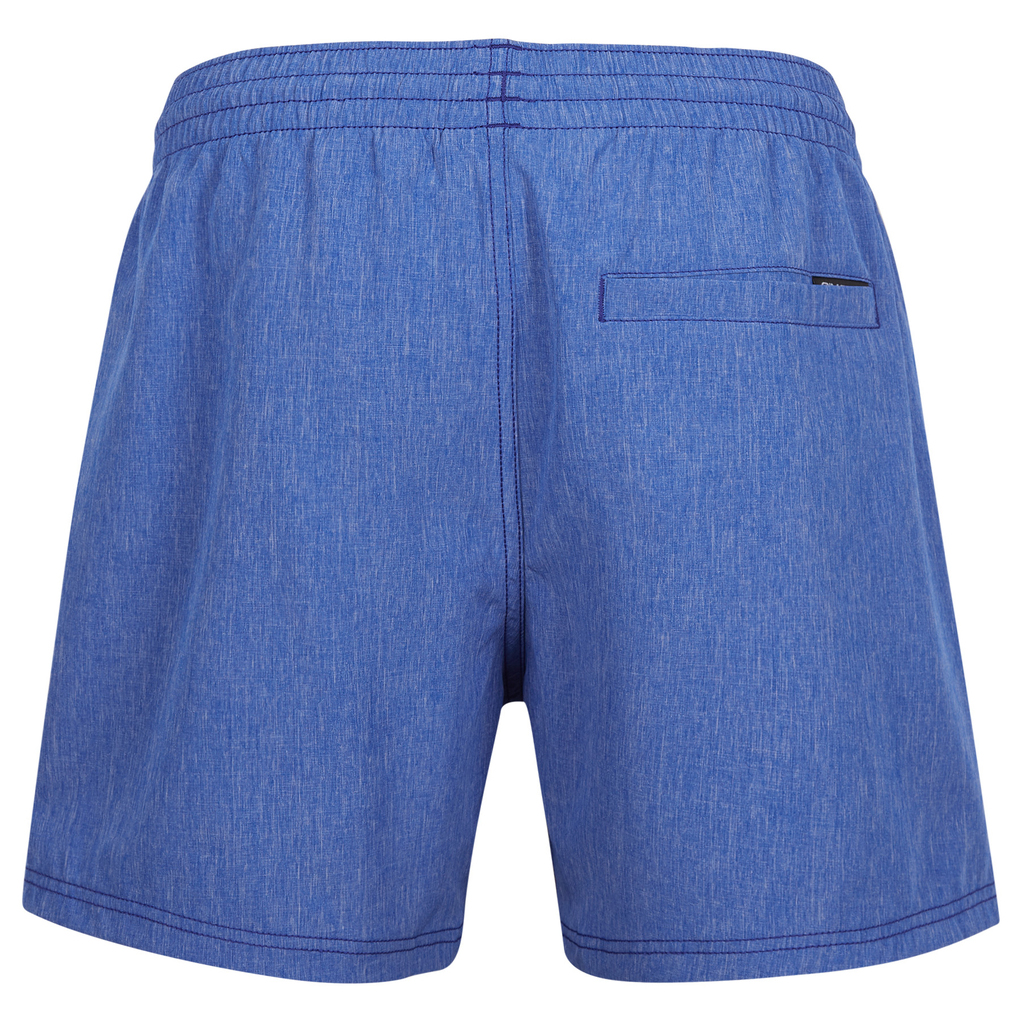 O'Neill Full Stretch Shorts - Zwembroek Heren Online Kopen