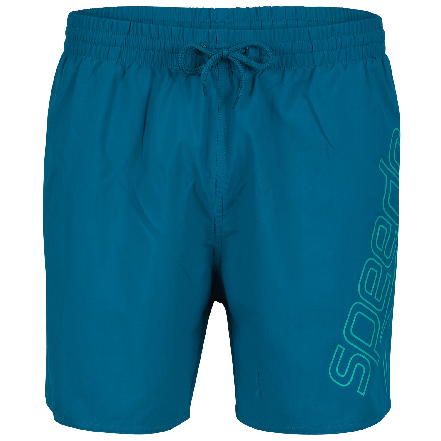 Speedo Boom Logo 16'' Watershort Boardshorts Herren online kaufen